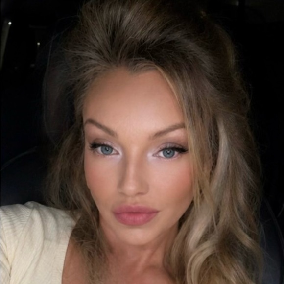 erinclark365